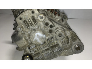 Генератор WLAA18300A, A2TC1479ZT   Ford Ranger 2.5     