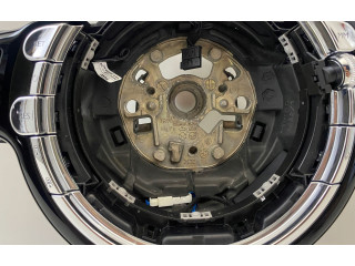 Руль Rolls-Royce Wraith 2013 - года 62432395