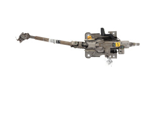  рейка  Колонка рулевая 4123HC, Q1-1700V   Peugeot 5008  -  года