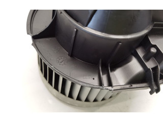 Вентилятор печки    31320393   Volvo XC90