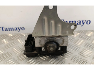 Блок АБС 0265232236, 0265800791   Ford  Ka  2009 - 2017 года