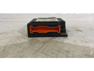 Блок подушек безопасности 9641968380   Citroen Berlingo