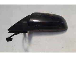 Zpětné zrcátko Volkswagen Tiguan 2011 2008R