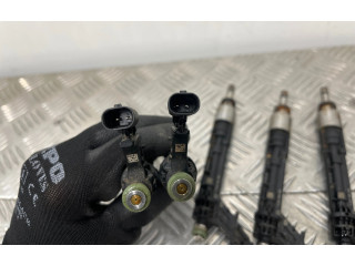 Zpětné zrcátko  Audi Q5 SQ5 2018  06M906036K  