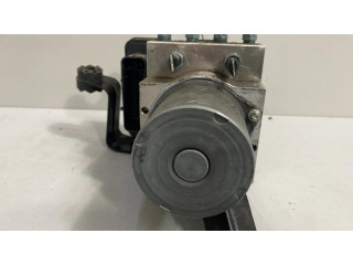 Jednotka ABS 6870759, 6870761 BMW X5 F15 2015