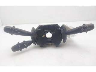 Блок управления 1560405760 Alfa Romeo GT