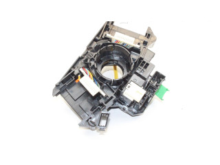 Подрулевой шлейф SRS 8617A013 Mitsubishi Outlander