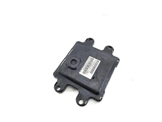 Блок комфорта p04692017aj, p04692024aj   Jeep Grand Cherokee (WK)   