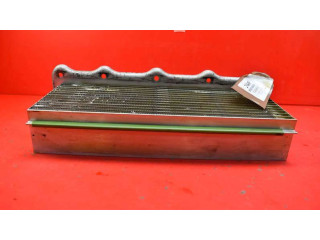 Интеркулер 04E145749F, 04E145749F Skoda Fabia Mk3 (NJ)