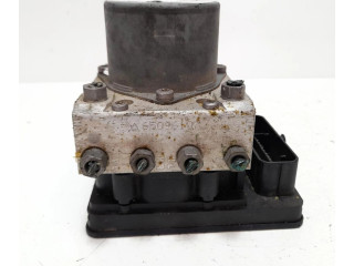 Jednotka ABS 1S0614517L, 1S0614517L Skoda Citigo 2015