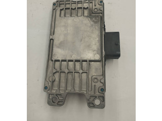 Řídící jednotka 310361AD0A, ETC52100NEL Nissan Murano Z51 2009