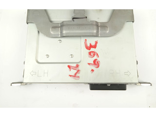 Радио/ проигрыватель CD/DVD / навигация DHPH669C0D Mazda CX-30