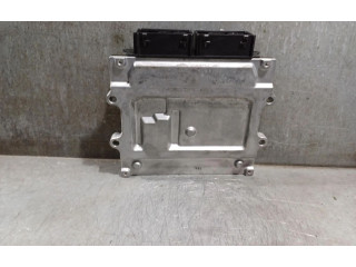 Řídící jednotka 32242005 Volvo XC60 2018