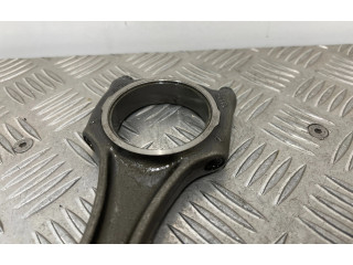 Шатун R6MK Audi Q5 SQ5