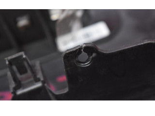 Подушка безопасности пассажира P7030A233, P7030A233   Mitsubishi Colt