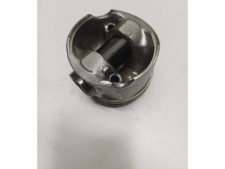 Píst 0832GA   Audi A6 S6 C7 4G     