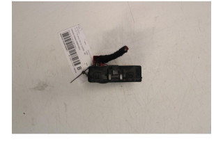   Pojistková skříňka 8412036521   Alfa Romeo Stelvio 2016