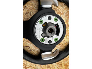 Volant BMW X5 F15 2017