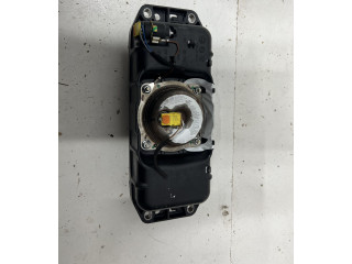 Подушка безопасности пассажира Audi A6 S6 C8 4K