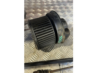 Вентилятор печки    1608175580   Citroen C1