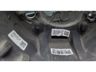 Volant Seat Alhambra (Mk2) 2010 7N5419091A