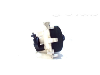 Блок управления климат-контролем    Mini One  Cooper R50  53