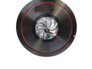 Turbodmychadlo Турбина 825759-0002, CHRA10-0627T Nissan Navara D23