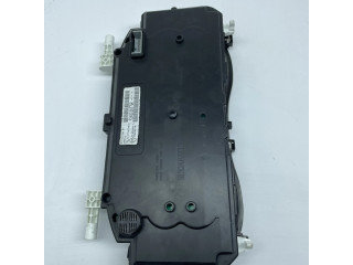 Přístrojová deska Renault Kangoo II 2014 P248106976R