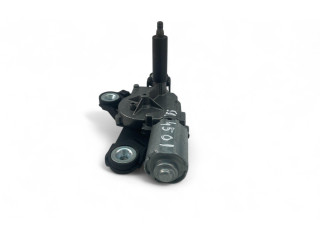 Моторчик дворников 31294492 Volvo V40