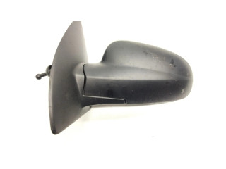 Zpětné zrcátko Daewoo Kalos 2004