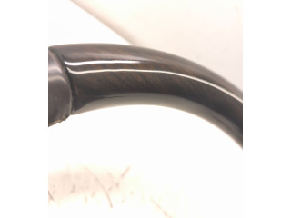 Руль Jeep Grand Cherokee  2010 - 2021 года P1WE262ULAC      