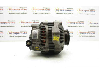 Генератор A5T04092   Honda Civic      