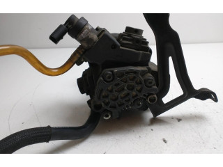 Vstřikovací čerpadlo 0445010154, 059130755S Audi Q7 4L pro naftový motor 3.0