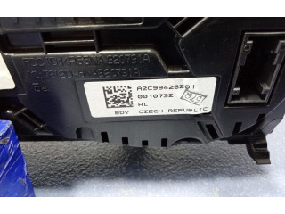 Панель приборов 5G1920791, 5G1920791 Volkswagen Golf Sportsvan