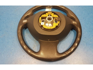 Volant BMW 7 E38 2001 6766989, 6766989  