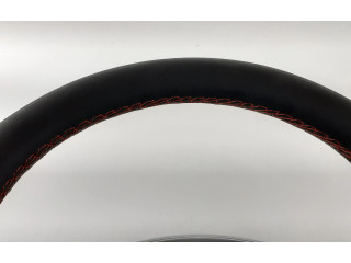 Volant Mercedes-Benz C W205 2018 A0004603803