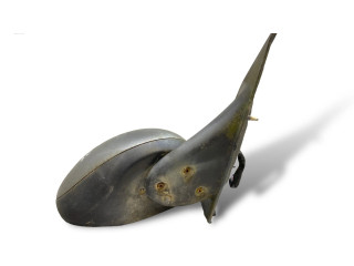 Зеркало электрическое правое Alfa Romeo GT