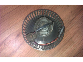 Блок АБС 1bb42, 1BB42   Ford  Fiesta  1989 - 1995 года