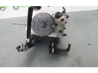 Блок АБС 454158, 0130108078   Citroen  C8   -  года