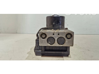 Блок АБС 8619538 Volvo S60 2001 - 2004 года