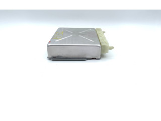 Блок управления коробкой передач P30735493, T06220494 Volvo V70