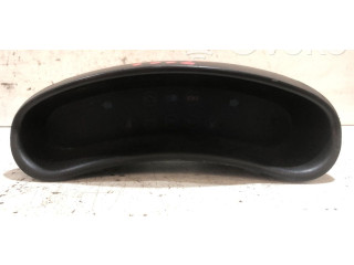 Дисплей       Chevrolet Matiz