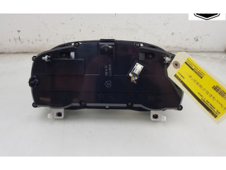 Панель приборов 9822638480, 9822638480 Opel Grandland X