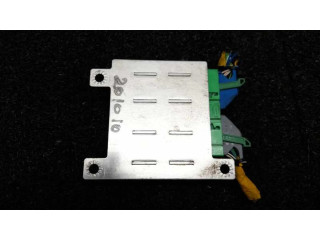 Блок подушек безопасности 51795433, CENTRALITAAIRBAG   Fiat Punto (199)