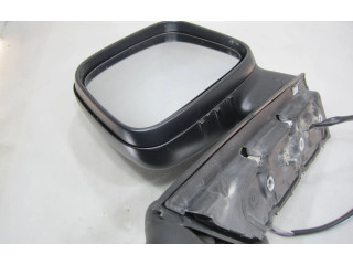 Зеркало электрическое Volkswagen Caddy 2015 - 2020 года