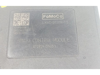 Jednotka ABS 2658677, LX6C2C219CS   Ford Kuga III 2021