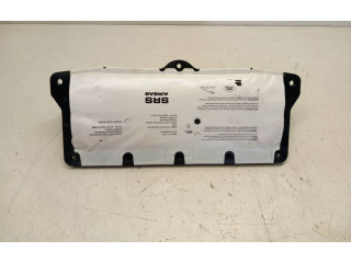 Подушка безопасности пассажира 3051865 Jaguar XF X250