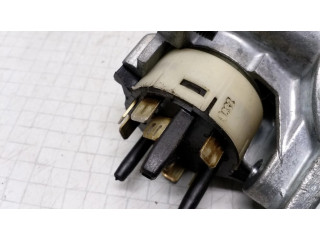 Комплект блоков управления 1J0419959   Audi A3 S3 8L