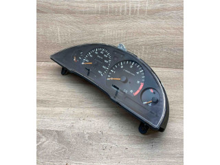 Přístrojová deska Nissan Terrano 2000 248109C102, ForDieselLHD