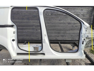 Vstřikovač Mercedes-Benz Citan W415